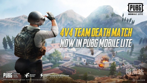 pubg国服预约PUBG国服预约揭秘，玩家们的新冒险即将开启