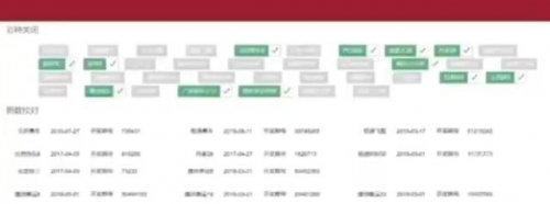 管家婆一句赢大钱资料-第1张图片