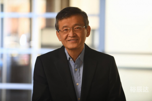 华人城防屏蔽图片华人城防屏蔽图片