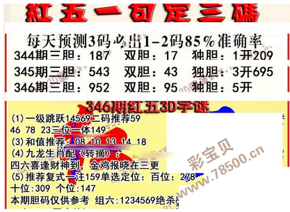 一码三中三免费公开一码三中三免费网站介绍-第1张图片