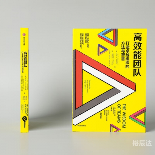 迈克尔道格拉斯，传奇人物与卓越成就-第1张图片