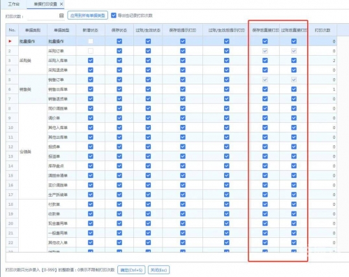 管家婆2023资料精准大全管家婆2023资料精准大全-第1张图片