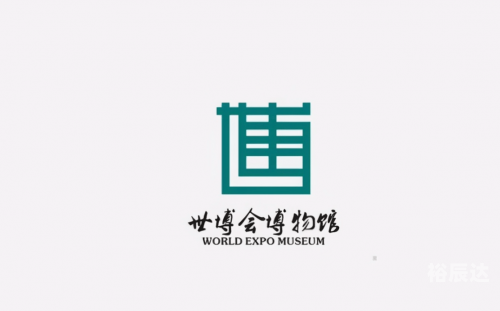 包世铭，国学大师与文化传承者
