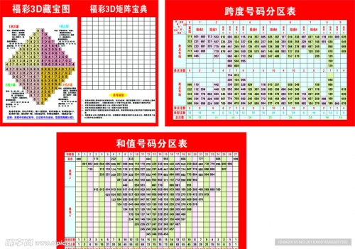 彩票查询表彩票查询表，轻松掌握彩票资讯