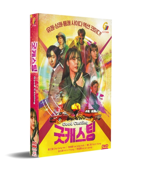 爱唯侦察论坛最新地址爱唯侦察论坛最新地址