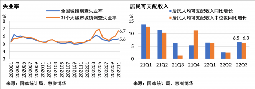 2023澳门开奖结果今晚APP揭晓，预测与展望