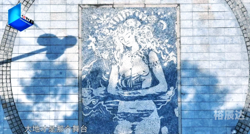 港澳宝典，探索港澳文化的精华-第1张图片