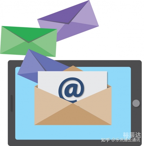 乐讯社区app下载官方乐讯社区，社区生活的温馨港湾-第1张图片
