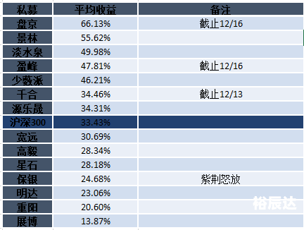 2019年香港历史开奖记录版，回顾与展望-第1张图片