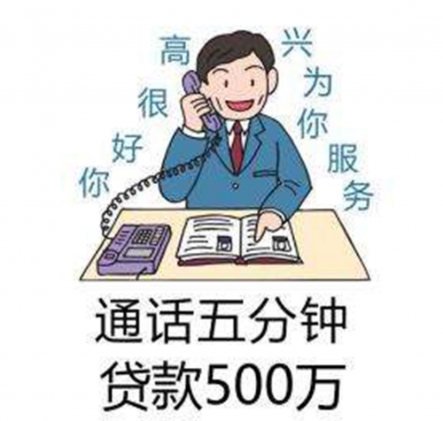 2019年马会正版生活幽默图片2019马会全年资枓，盛大回顾与展望