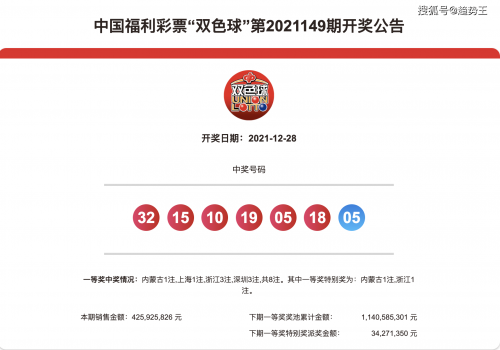 香港六个彩期开奖结果揭晓-第1张图片