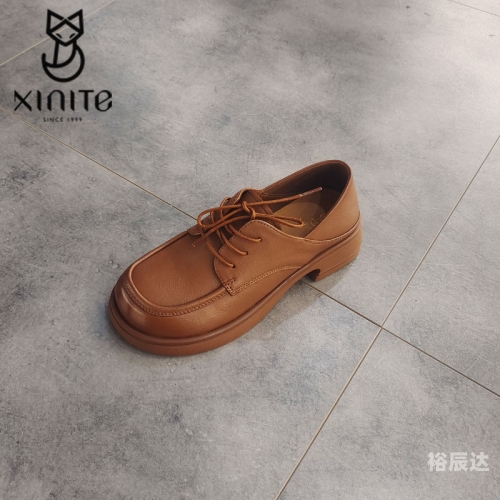 x77论坛的欧洲登录X77论坛，探索技术交流的新天地-第2张图片