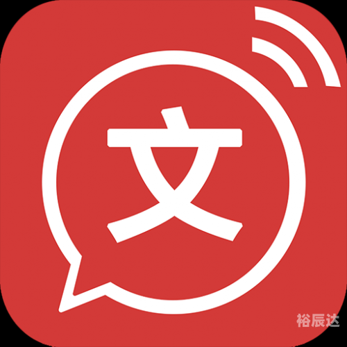 波肖门尾图库欢迎大家来新域波肖门尾图，艺术与历史的交织