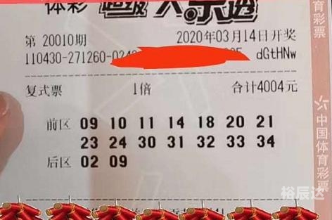 彩经大乐透预测大乐透预测赢钱的吉彩家娱乐，揭秘彩票赢钱秘籍