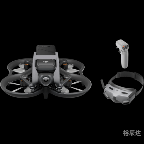63969.com，探索数字时代的无限可能
