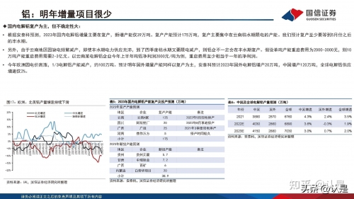 2023一码一肖100准确2023一码一肖100准确，预测与策略