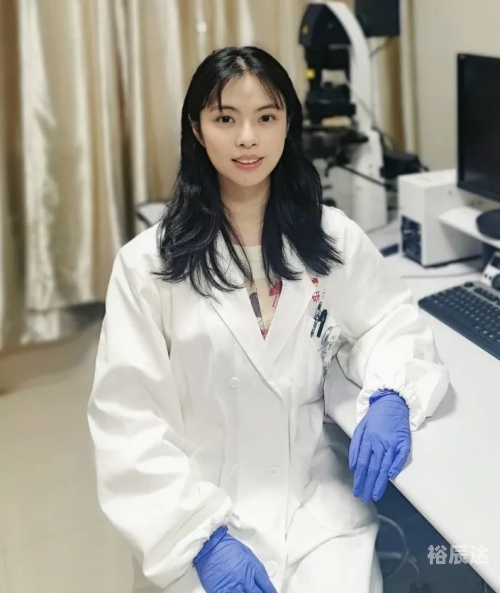 顾欣怡，优雅与智慧并存的女子