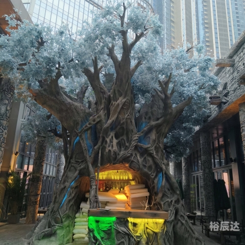 玛雅中文论坛玛雅中文论坛，探索神秘文化的交流平台