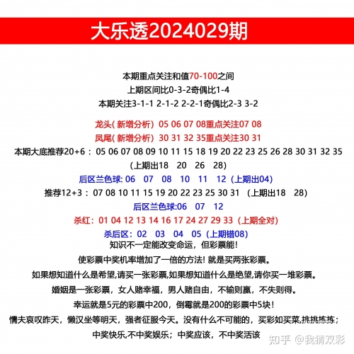 2024新奥历史开奖记录29期5879792024新奥历史开奖记录29期深度解析