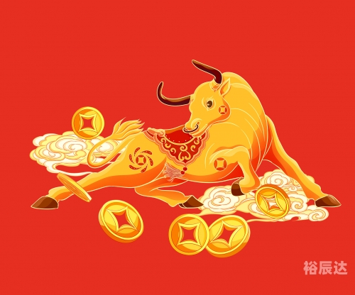 逗留不进是什么生肖