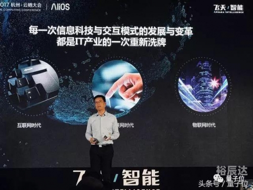 快赢481快赢481，策略与成功的秘诀