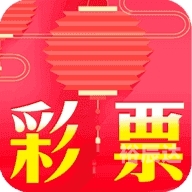 红姐图库总站，探索数字时代的视觉盛宴