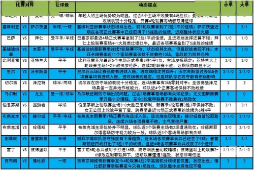 新澳精准资料免费提供网站介绍