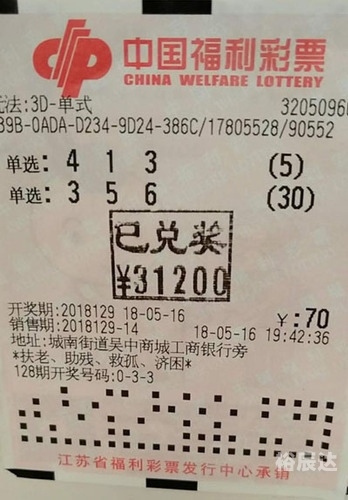 彩票王彩票王传奇-第1张图片