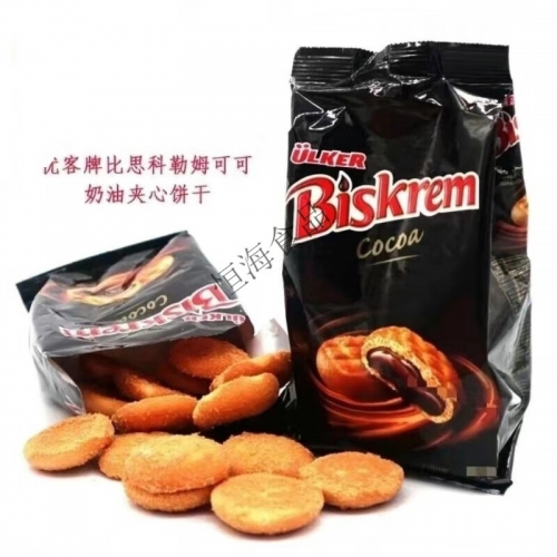 比思特区论坛在线视频比思特区论坛，探索网络交流的新天地-第1张图片