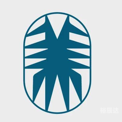 小小岛民俱乐部官网小小岛民
