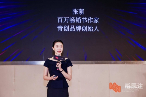 华球直播，直播新纪元