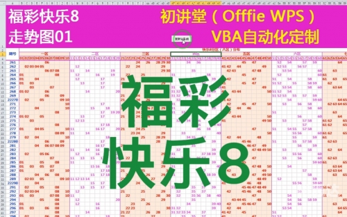 今天快乐八走势图今天快乐八走势图分析