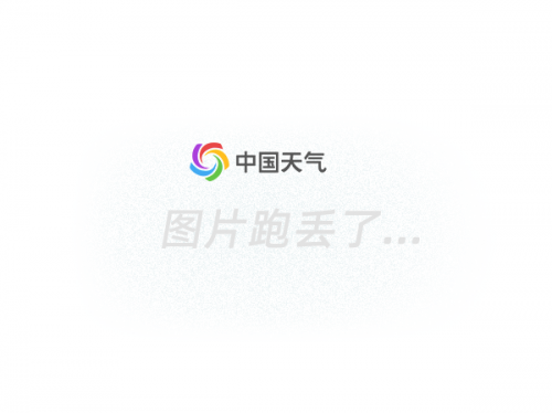 江苏11选五走势图江苏11选五走势图分析