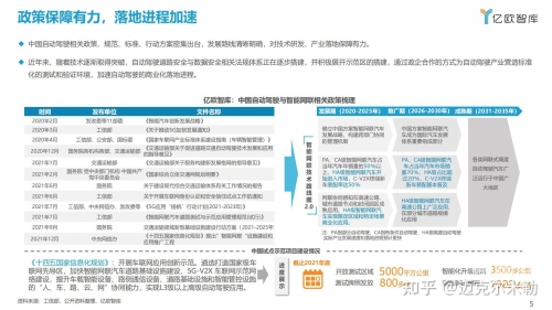 2021资料大全免费2022资料大全免费下载-第1张图片