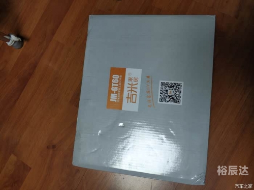 幸运28评测网，揭秘产品评测与用户体验