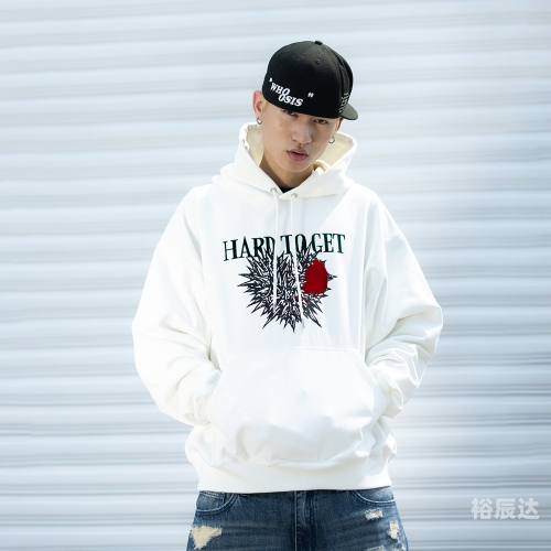 刺心吉他谱刺心吉他谱