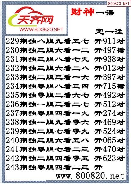 3d彩易网字谜图谜总汇3D彩易，引领数字娱乐新潮流-第1张图片