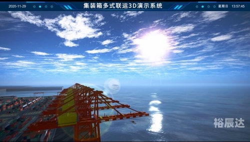3D铁算盘，科技与智慧的完美结合-第1张图片