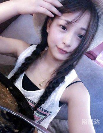 银问娱乐银女娱乐论坛，探索娱乐新天地