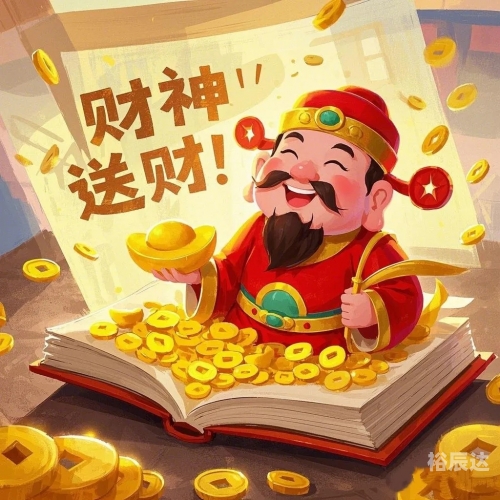 3d财运红五图库探索3D财运红五图库，财富之门已开启