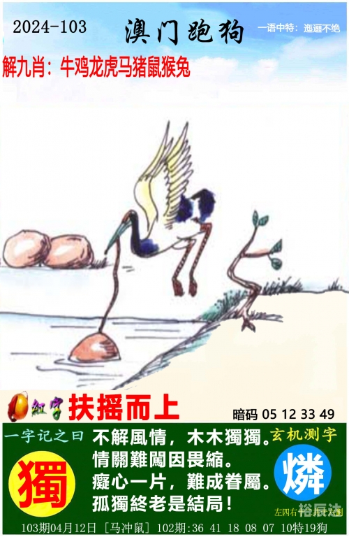 管家婆免费资料三期必中-第1张图片