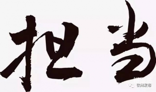 三零部队猜什么生肖三零部队，新时代下的英勇与担当-第2张图片