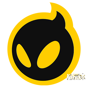 探索5eplay，游戏世界的奇妙之旅