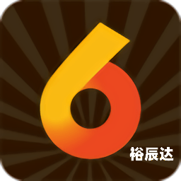 六台宝典图库2018，探索无限可能-第1张图片