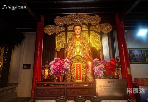 茅山道士异界游-第1张图片