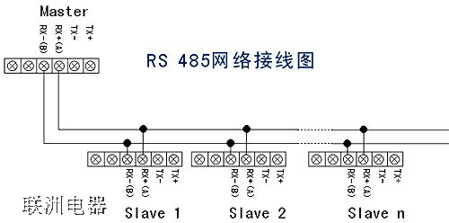 48549内部资料查询4849.com，探索数字时代的无限可能-第1张图片