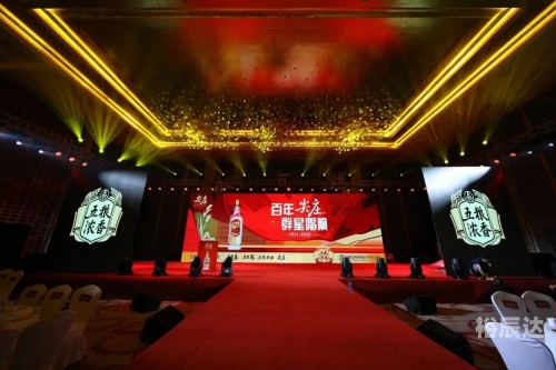 半岛影音，视听盛宴的探索