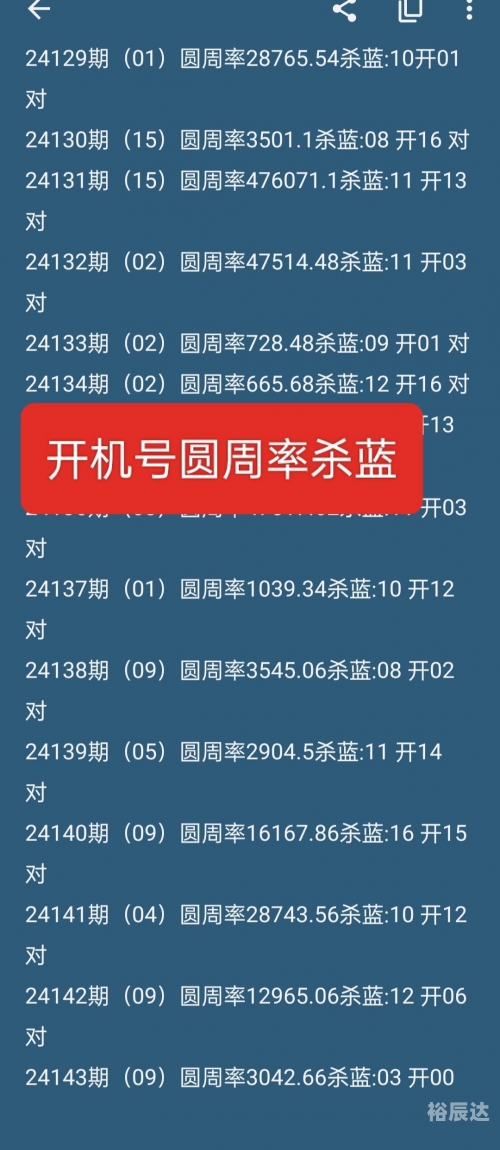 双色球试机开机号码双色球试机开机号码揭秘
