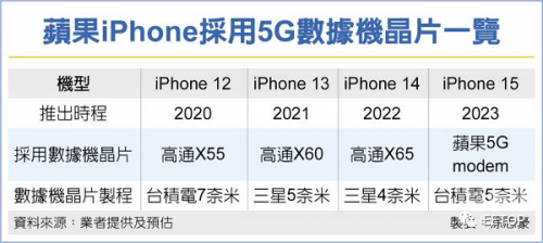 4777777开奖结果今晚今晚4777777开奖结果揭晓-第1张图片
