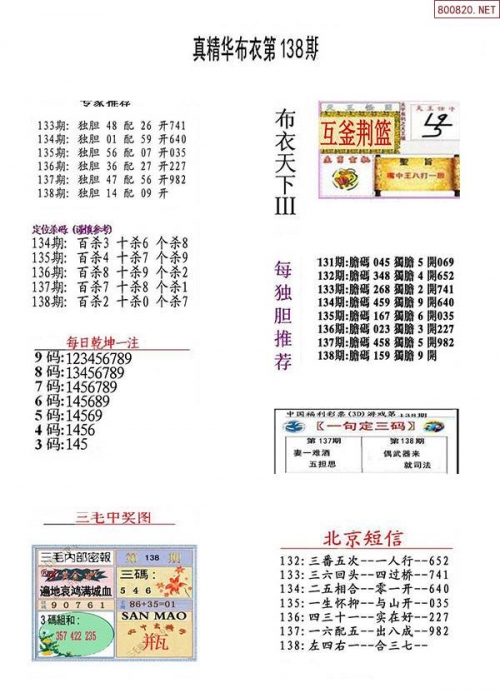 2024澳门特马今晚开奖138期揭晓，预测与展望-第1张图片